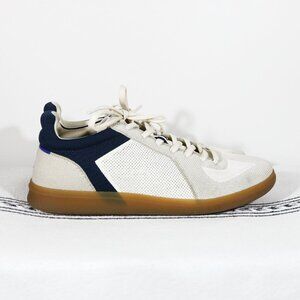 Rothy's The RS01 Men's Sneaker | 10